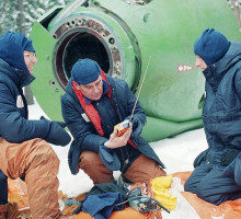 DARPA проводит конкурс по созданию необычного оружия из обычных предметов