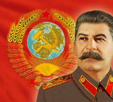 Лоббисты извращений пытаются подвести традиционное большинство под Уголовный кодекс