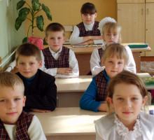 Образование в РФ в наши дни. Кризис и крах