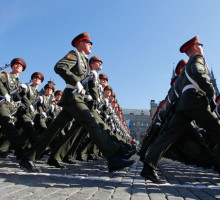 «Циркон»: новые ракеты поступят в войска в 2022-м