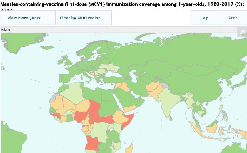 verxovnyij-sud-ukrainyi-zapretil-puskat-v-detsadyi-ne-privityix-detej-01