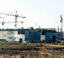 Обама подписал указ о борьбе с последствиями космической непогоды