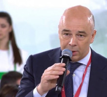 Открытие онкологических центров в регионах России