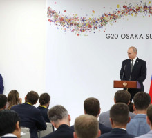 ООН лёгкого поведения
