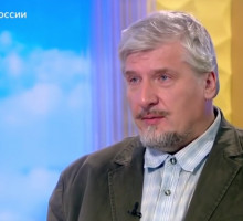 Ульяновские ученые создали аналог человеческой кожи