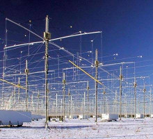 Роскосмос разрабатывает проект обитаемой базы на Луне
