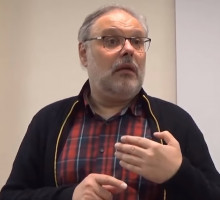 Рост цен – «никогда такого не было…»