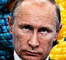 ООН лёгкого поведения