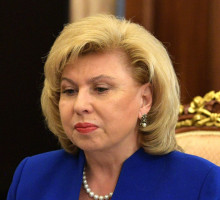 Сенатор заявила, что считает «инструментом насилия» в семье