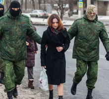 В ДНР призвали Волкера одуматься насчёт поставок оружия Порошенко