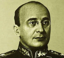 Цинизм и торгашество англосаксов