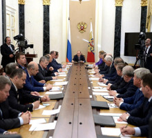Основоположник религии капитализма