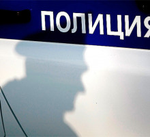 Исследователи сфотографировали одиночный атом