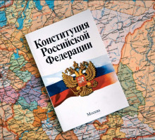 Алексей Пушков о реакции европейских СМИ на убийство Олеся Бузины: начало доходить