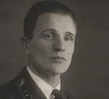 Эти народы поглотили славяне