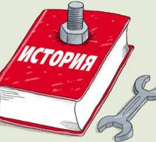 Работы по наведению порядка на российском информационном поле предостаточно
