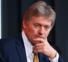 Татарстан как одна из целей "друзей России"