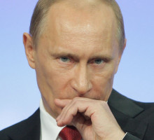Reuters сообщило о ключевой роли Путина в достижении соглашения на саммите ОПЕК