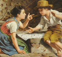 «По-русски нужно уметь петь»