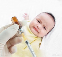 Япония не имеет мандатов на вакцинацию, однако в этой стране самые здоровые дети в мире