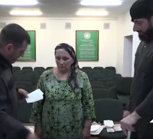 Либеральная религия Модерна