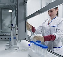 Полезны ли детям электронные игрушки?