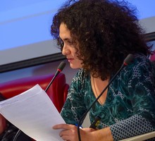 Архитекторы новой реальности ошиблись в расчётах