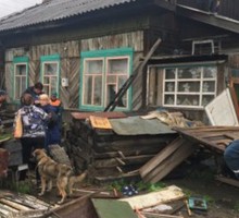 Немцы хотят оборудовать 200 новых заводов в России. Но мы не дадим