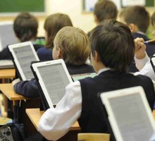 В Министерстве образования поддержали идею создания обязательного списка школьной литературы