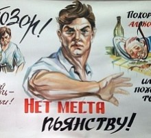 ФАКТЫ, КОТОРЫЕ СКРЫВАЮТ О ХЛЕБЕ