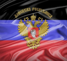СРОЧНО: ВСУ начали обстрел района Петровского с позиций, откуда должны были вывести войска, — Минобороны ДНР
