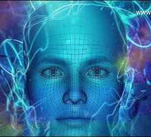 «Мышление и искусственный интеллект»