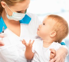 Почему человеческому мозгу необходима тишина