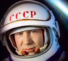 Вера и чистота помыслов