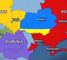 Придётся распустить Окраину - в ответ на призывы Киева распустить ЛДНР