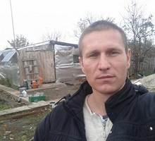 Достаточно ли?