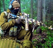 За что начали сажать российских военачальников
