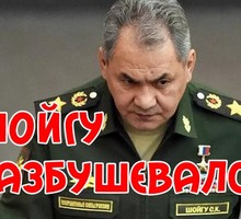 Россия возобновляет глобальное подводное патрулирование