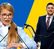 Мизулина: Стратегия Совета Европы - системный удар по национальным приоритетам России в сфере семьи и детства