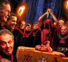 Молодёжный форум «Территория смыслов на Клязьме»