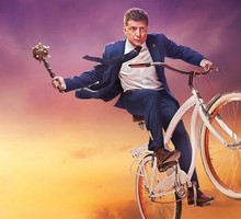 Сергей Кургинян: СВО — это русская конвульсия, в чем-то безумная и одновременно спасительная