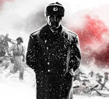 Саратовских врачей обязали сообщать о беременности школьниц
