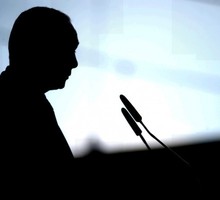 Ответы на вопросы журналистов