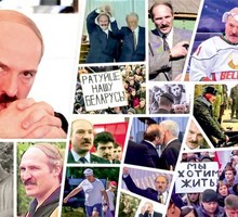 Внутрибелорусский заговор против интеграции с Россией и Лукашенко