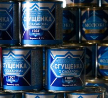Дожить до 100 лет. Малоизвестные факты из жизни академика Федора Углова