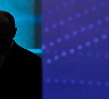 Жизнь и смерть Прибалтики. Латвию, Литву и Эстонию ждёт экономическая катастрофа
