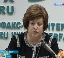 Полезны ли детям электронные игрушки?