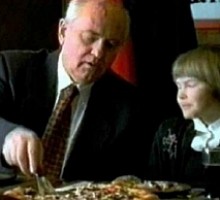 Немецкие СМИ: Россия всухую обыграла НАТО в Европе