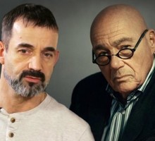Российский историк о картах Тартарии