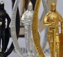 Договорились. Даже депутаты Госдумы у нас стали публично материться